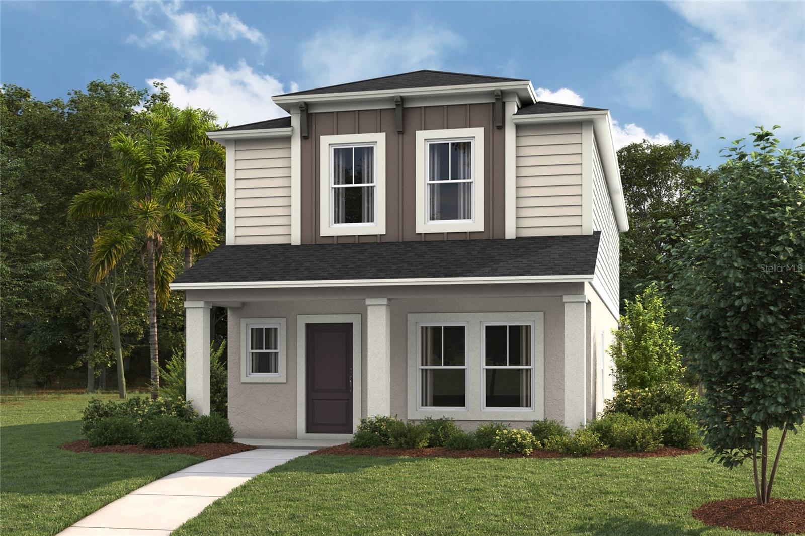 9179 Belleview Forest Pass, FL