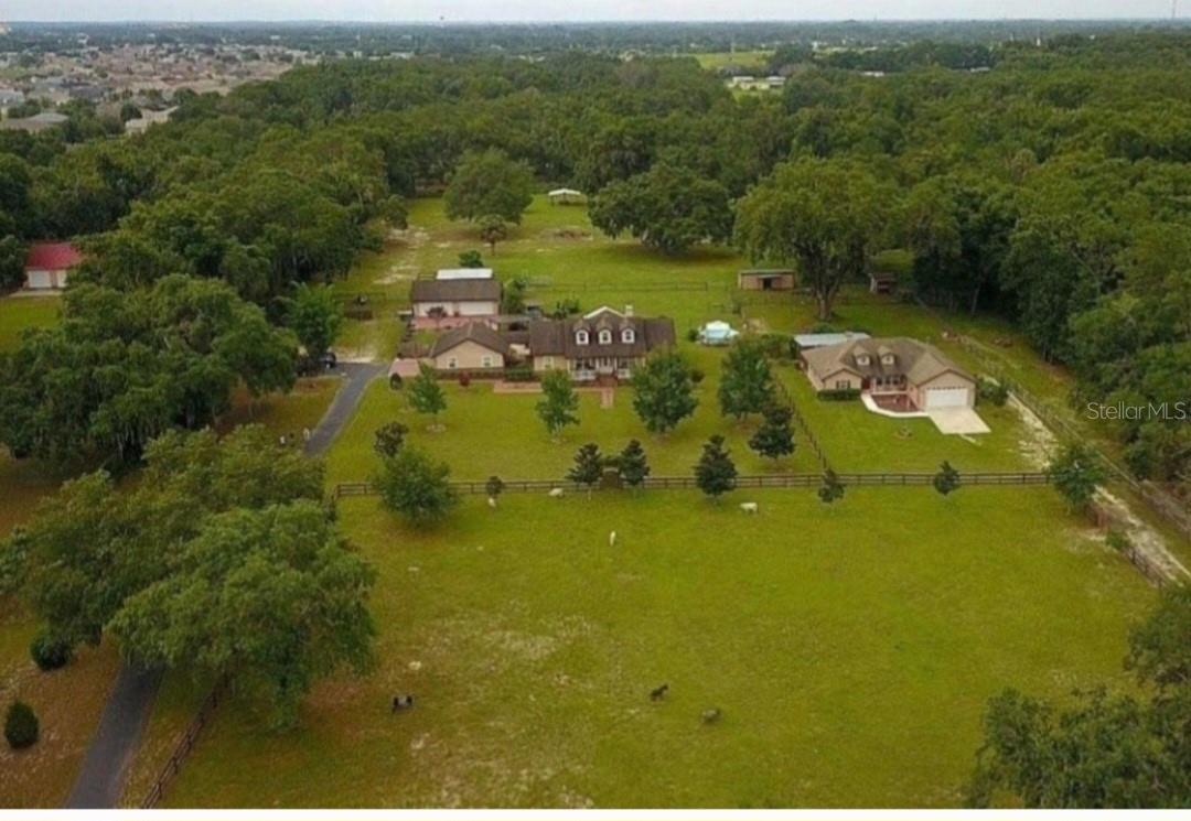 10844 Highway 42, FL