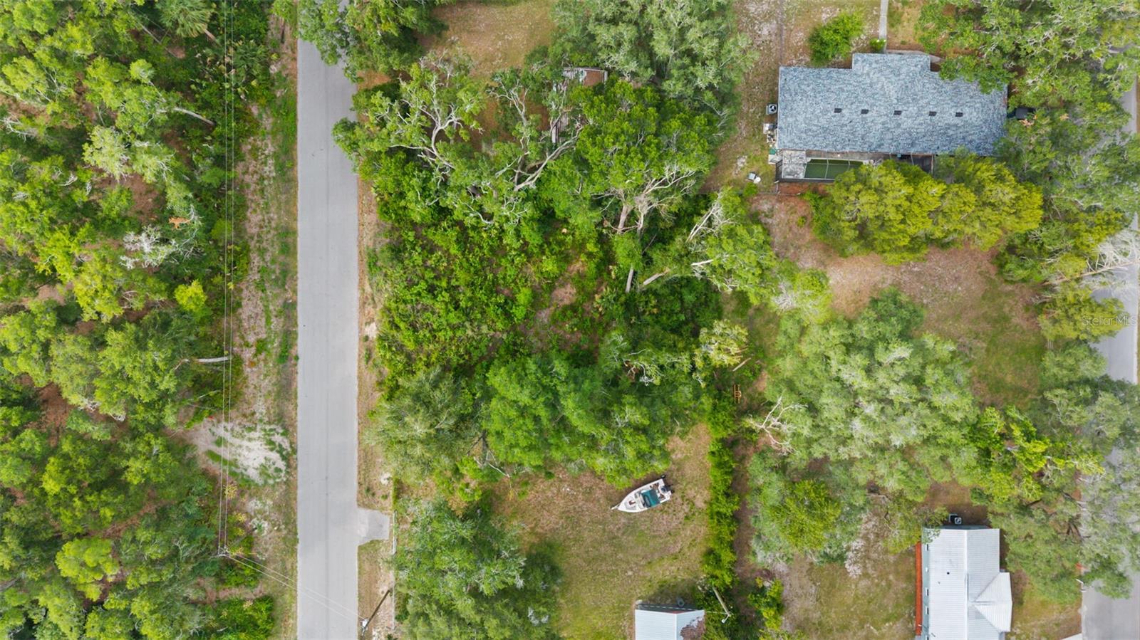 15177 Spokane Road, FL