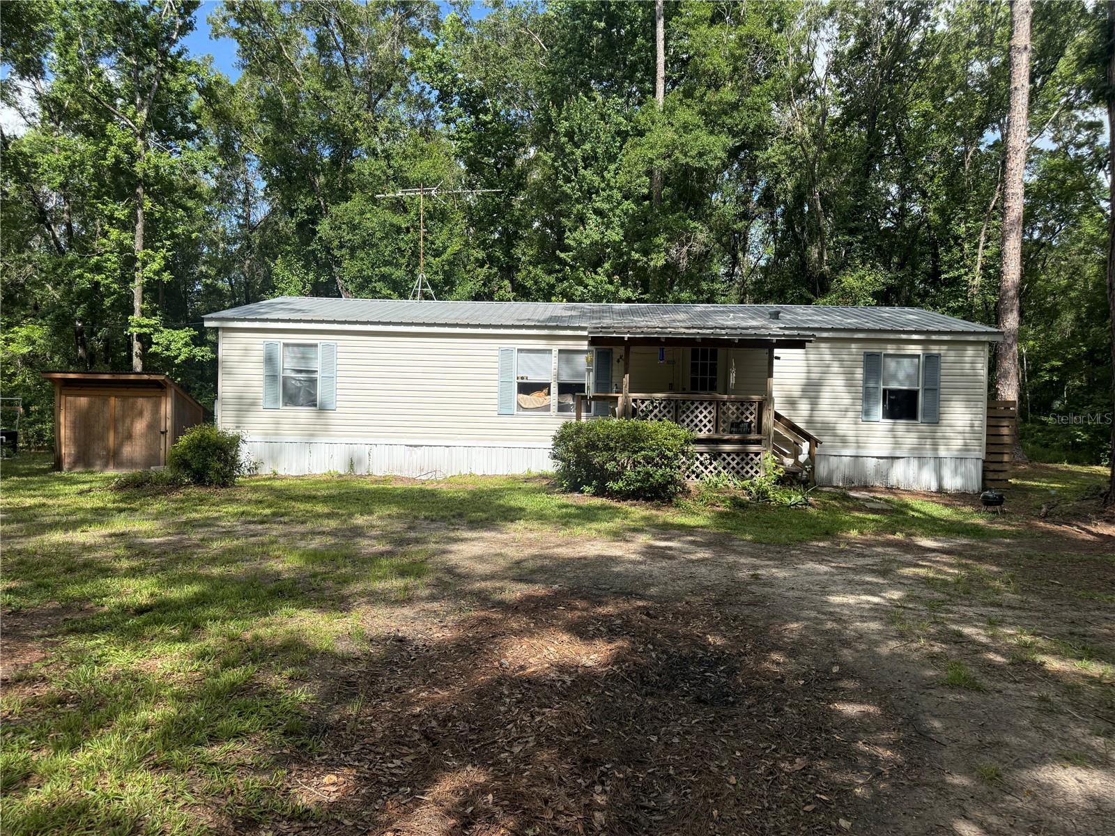 10225 Weatherby Avenue, FL