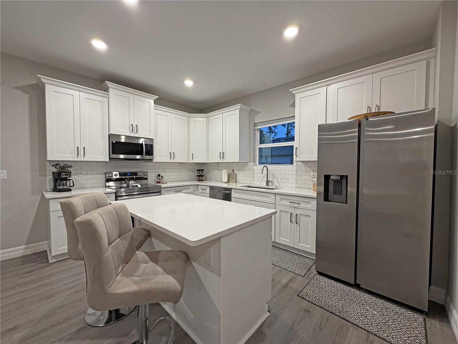 1453 Admiral Nimitz Avenue, FL