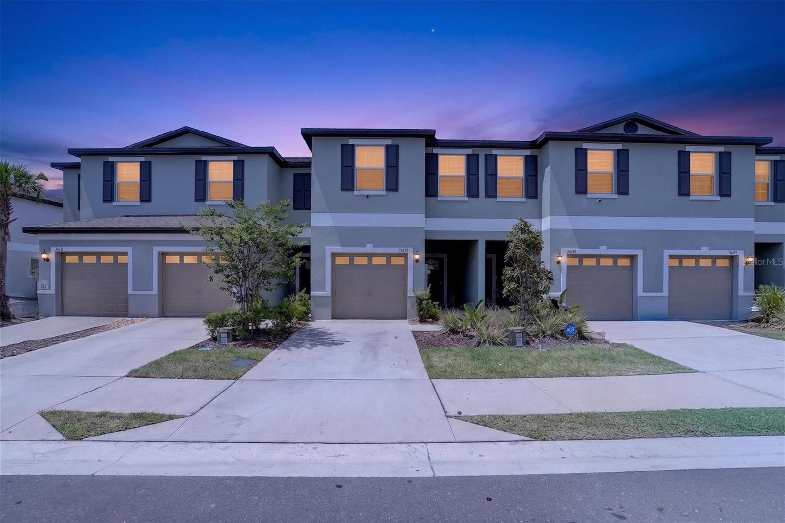 36139 Risa Michele Street, FL