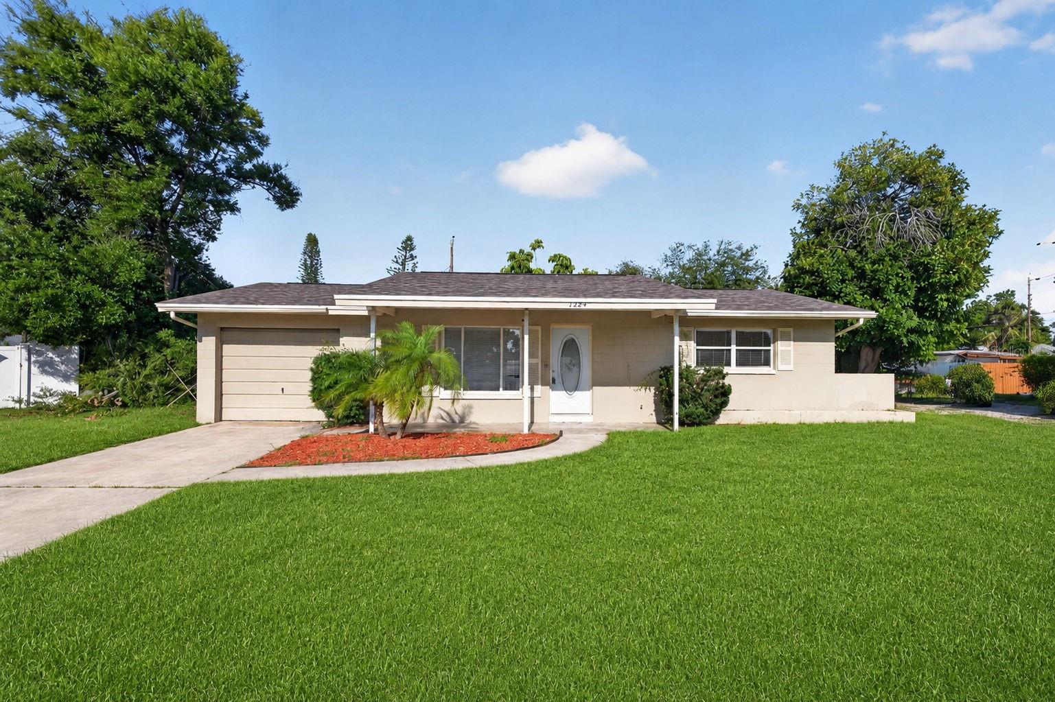 11234 68th Avenue, FL