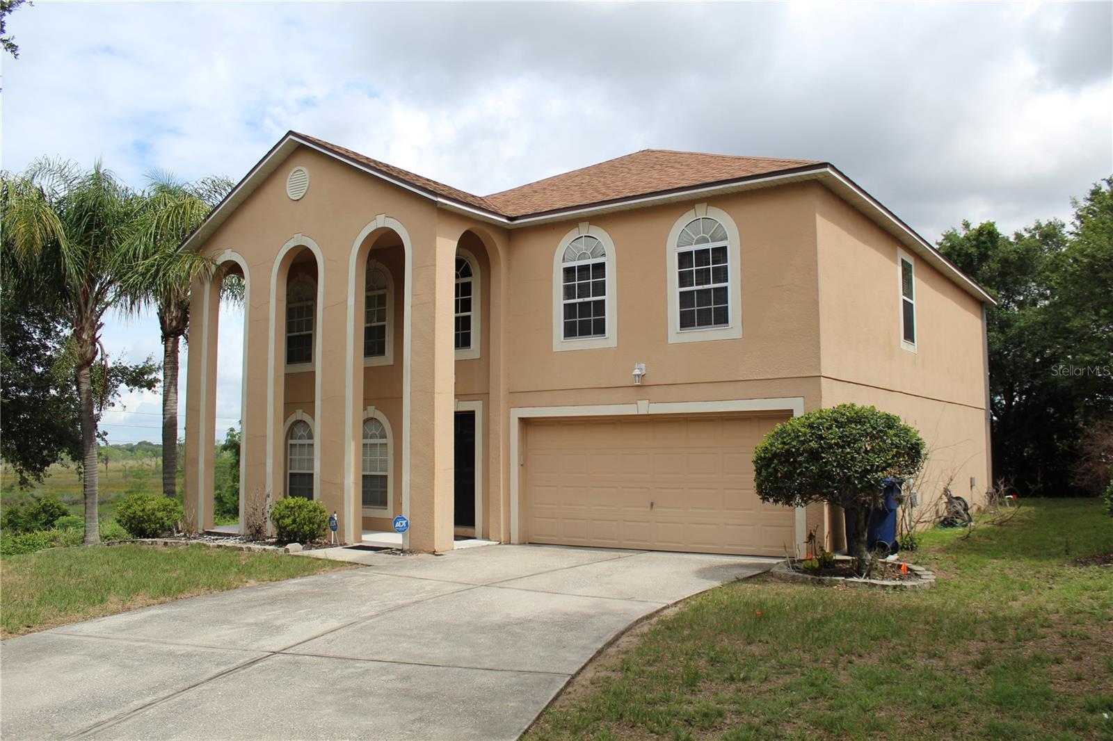 109 Cabrillo Drive, FL