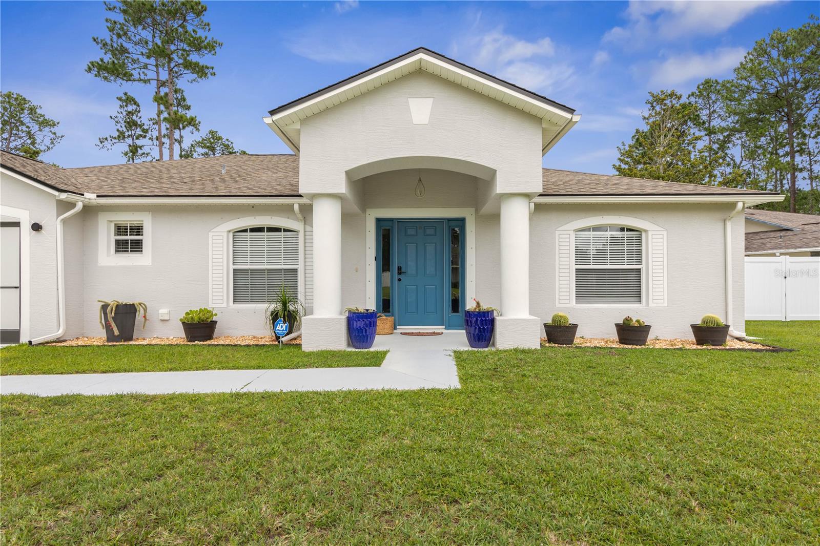 64 Boston Lane, FL