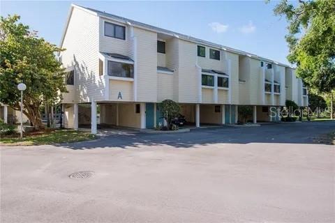 1500 Sunset Road, FL