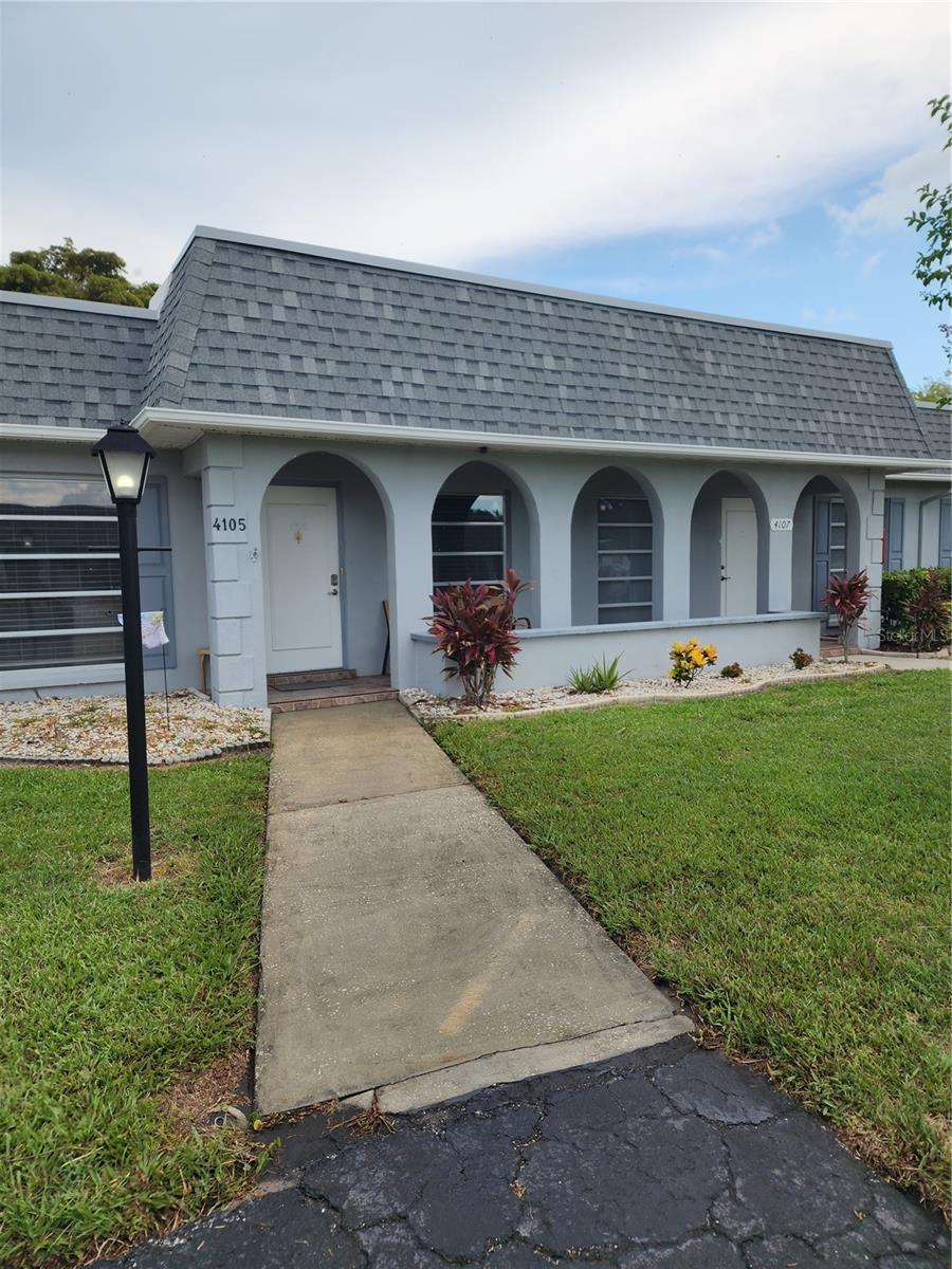 4105 35th Avenue, FL