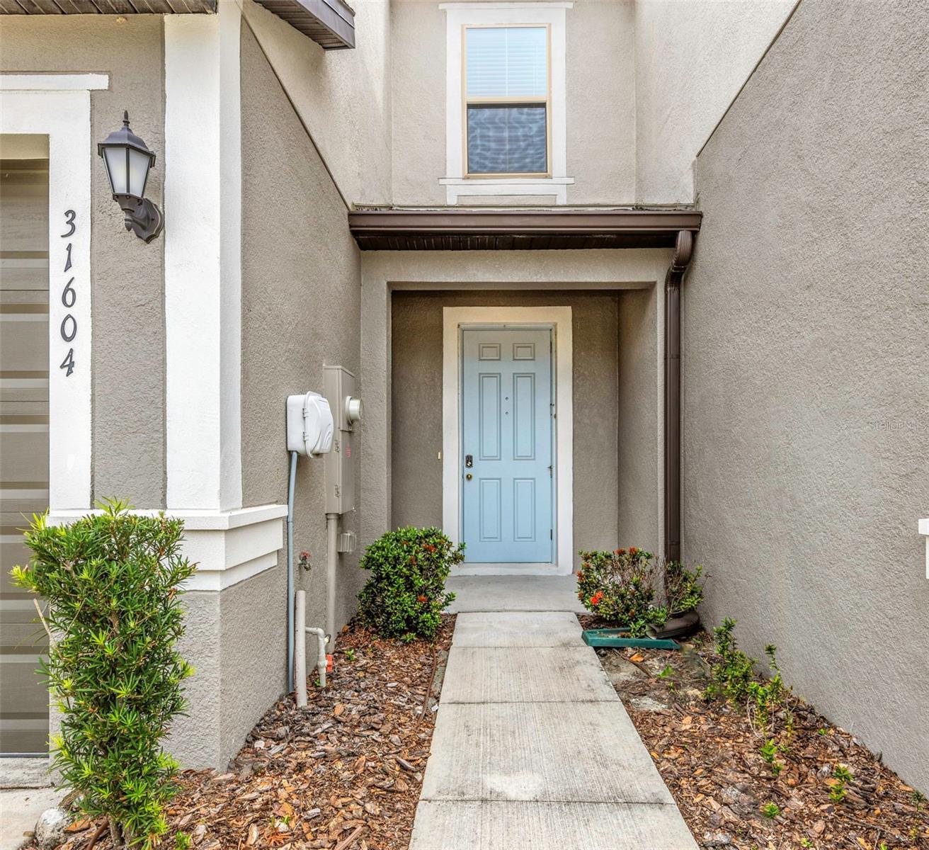 31604 Blue Passing Loop, FL