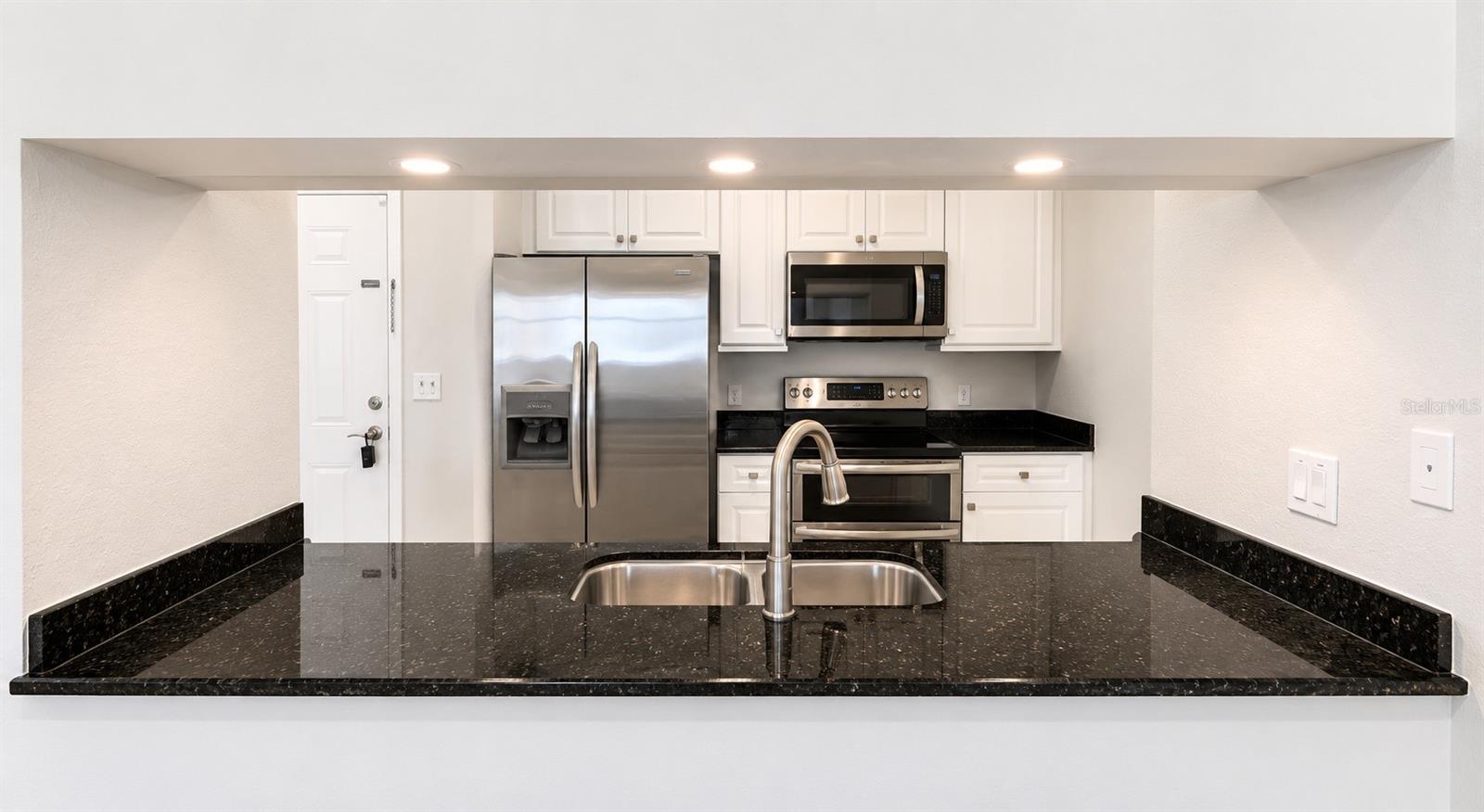 1064 Tamiami Trail, FL