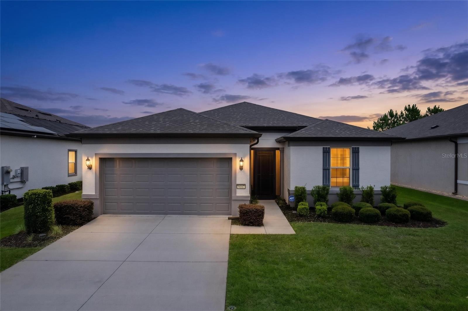9557 64th Lane, FL
