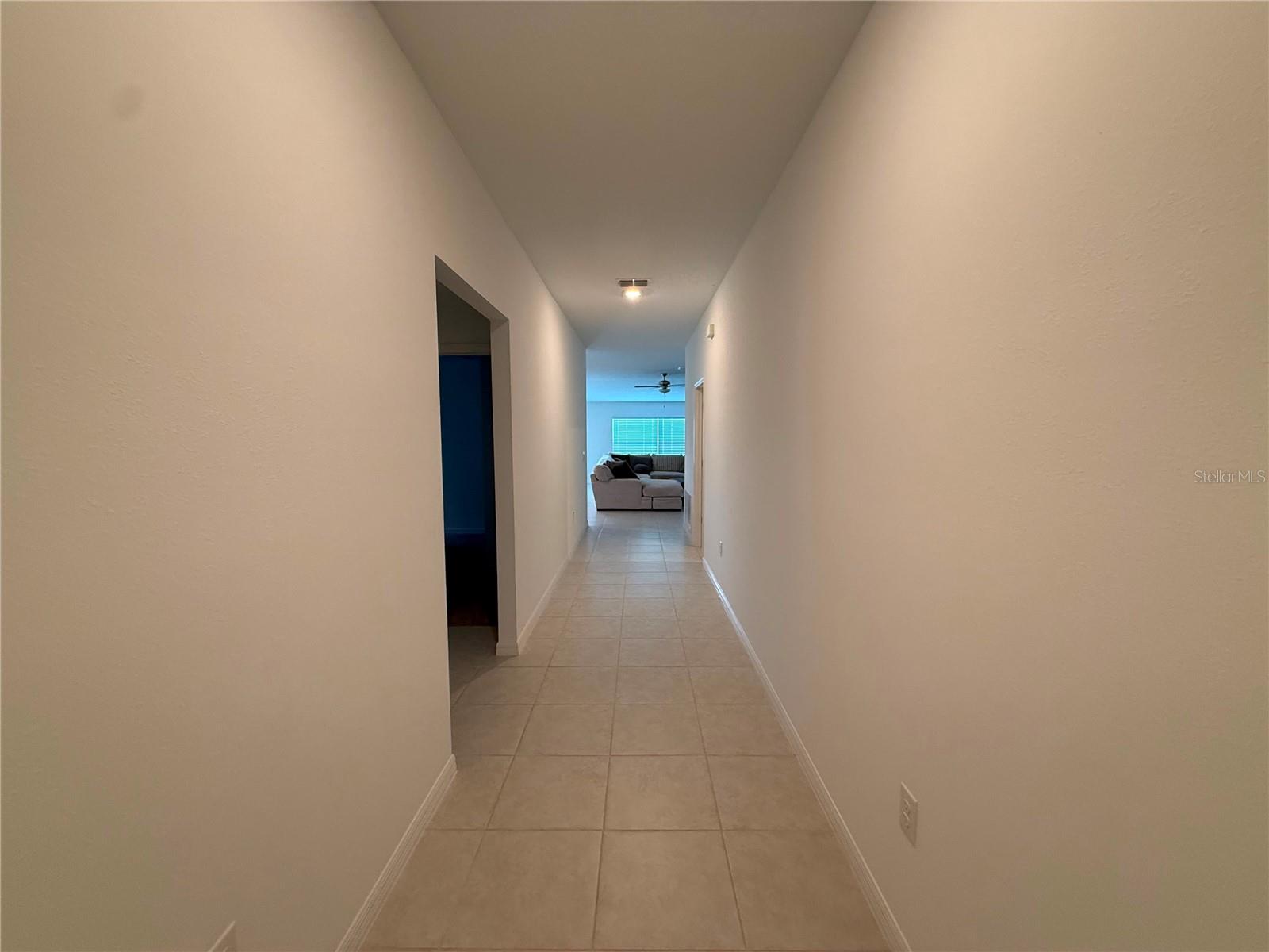 11210 Linden Depot Road, FL