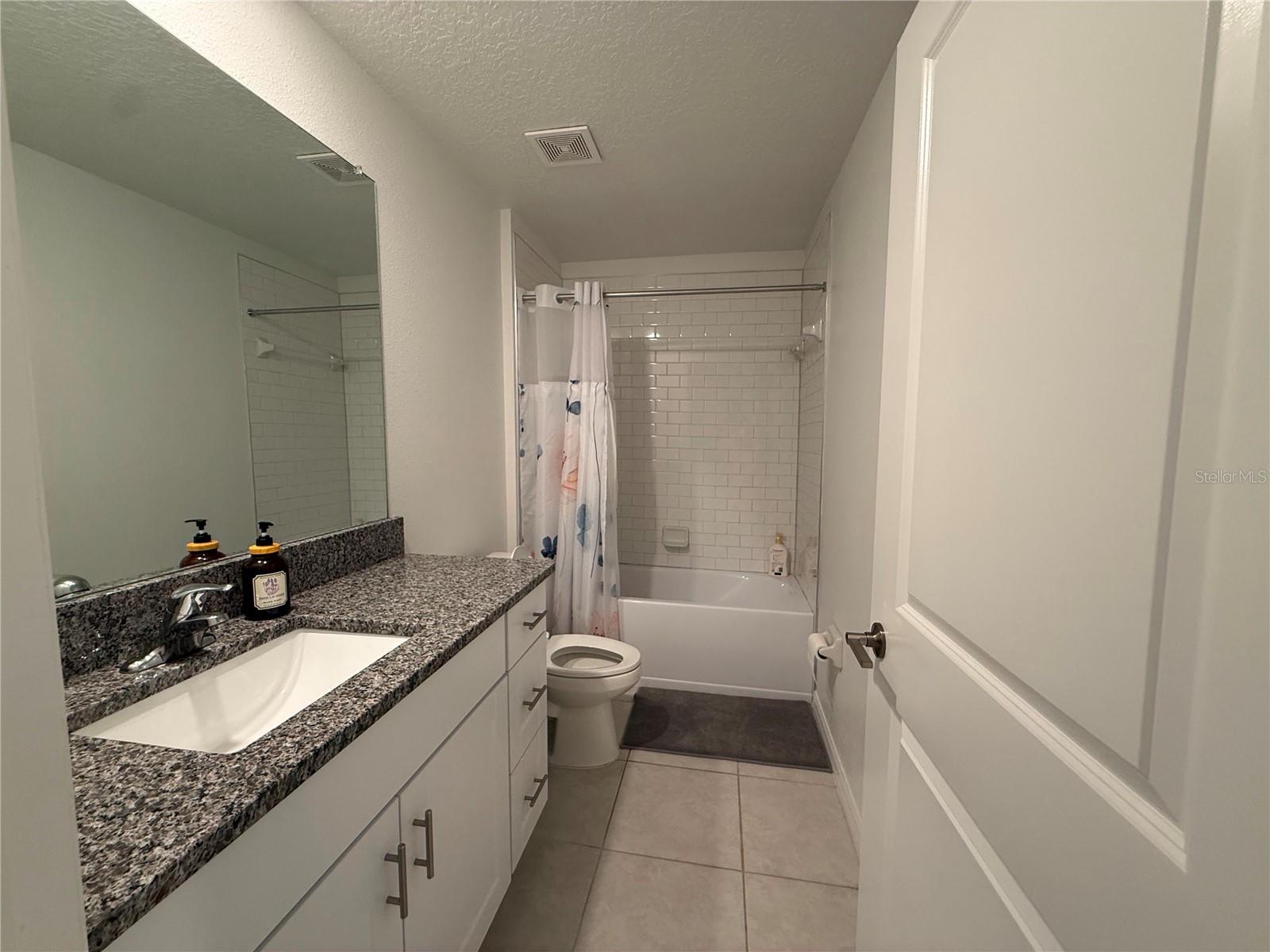 11210 Linden Depot Road, FL