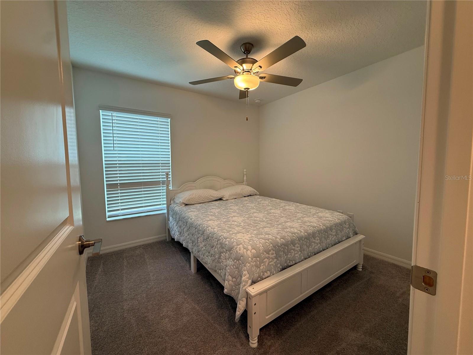 11210 Linden Depot Road, FL