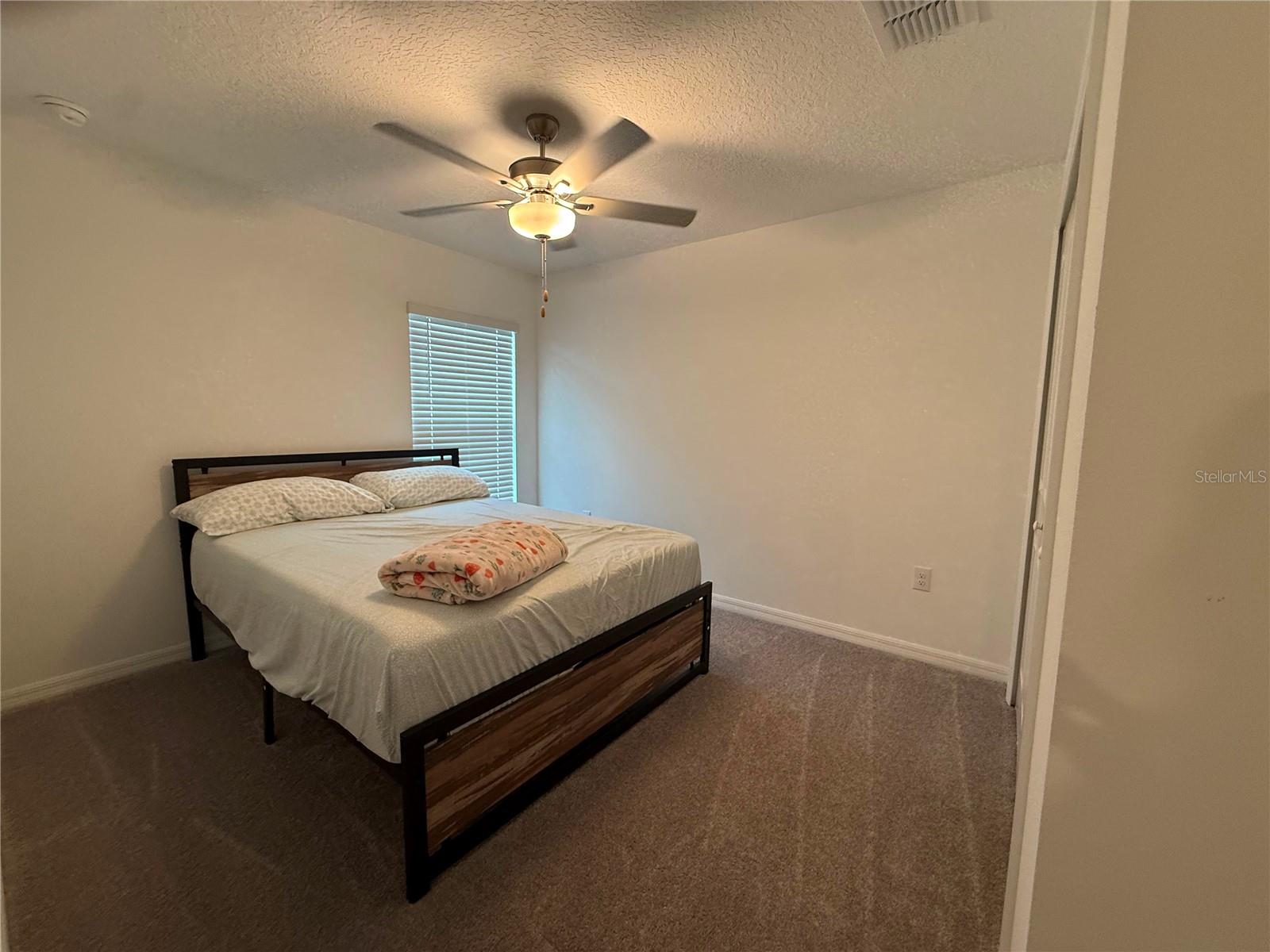 11210 Linden Depot Road, FL