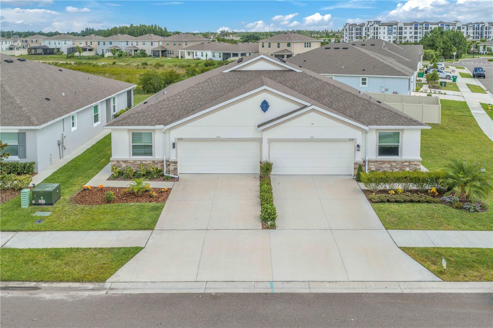 32313 Lexington Street, FL