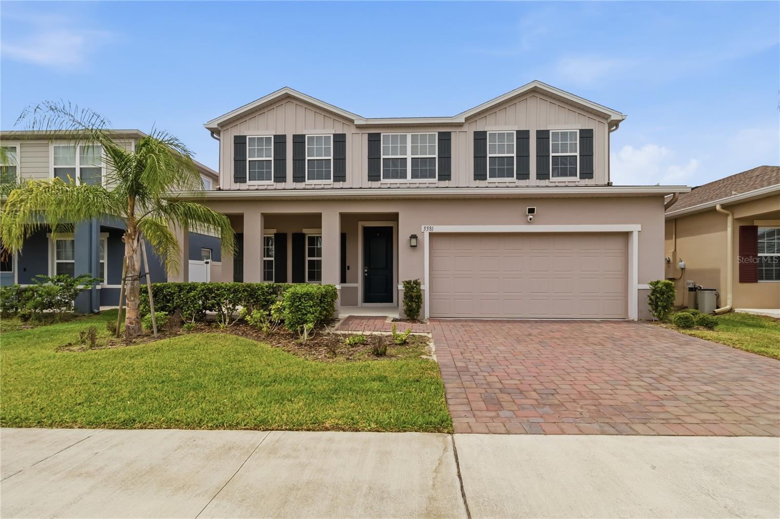 5581 Vigo Loop, FL