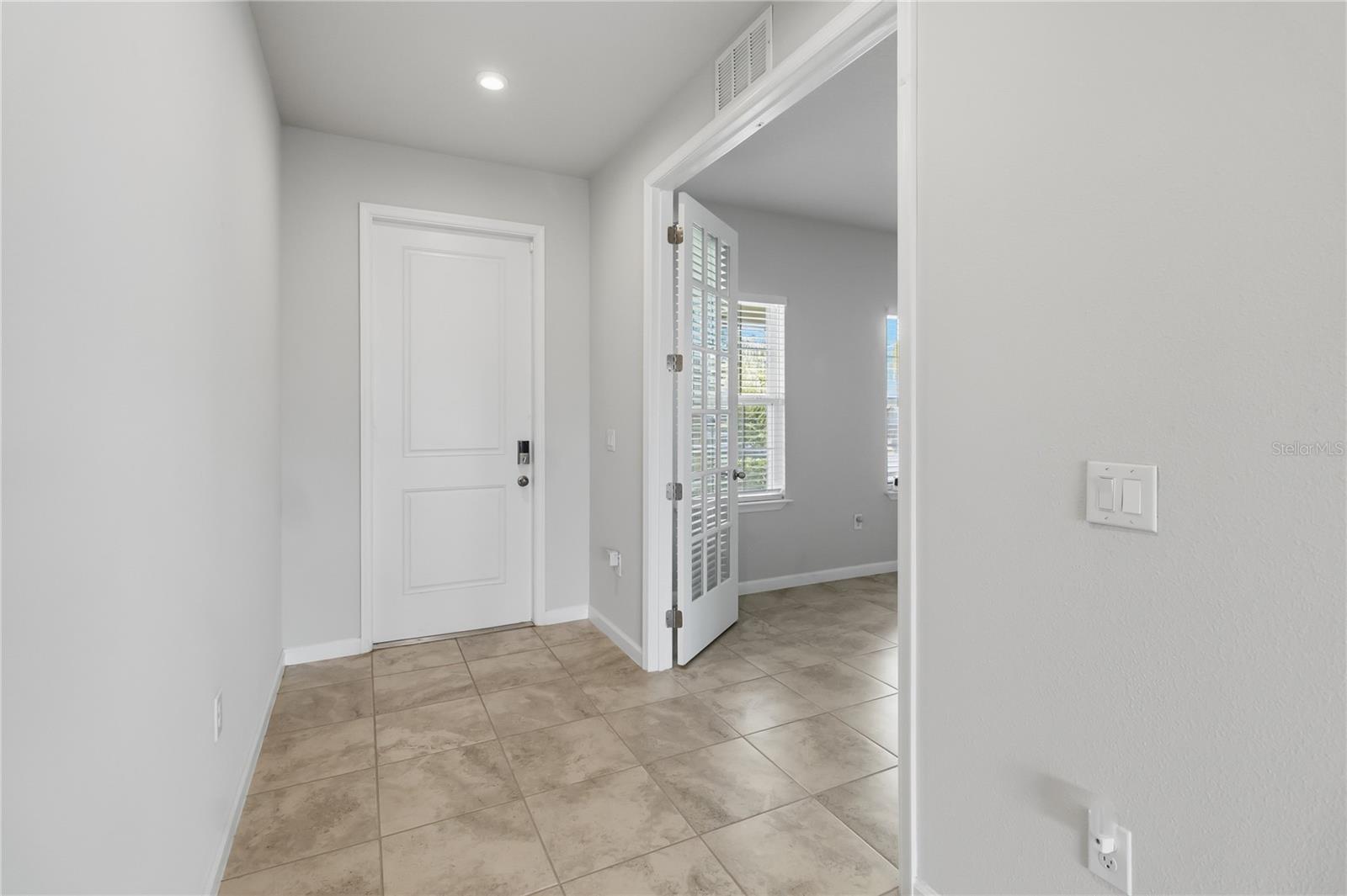 5581 Vigo Loop, FL