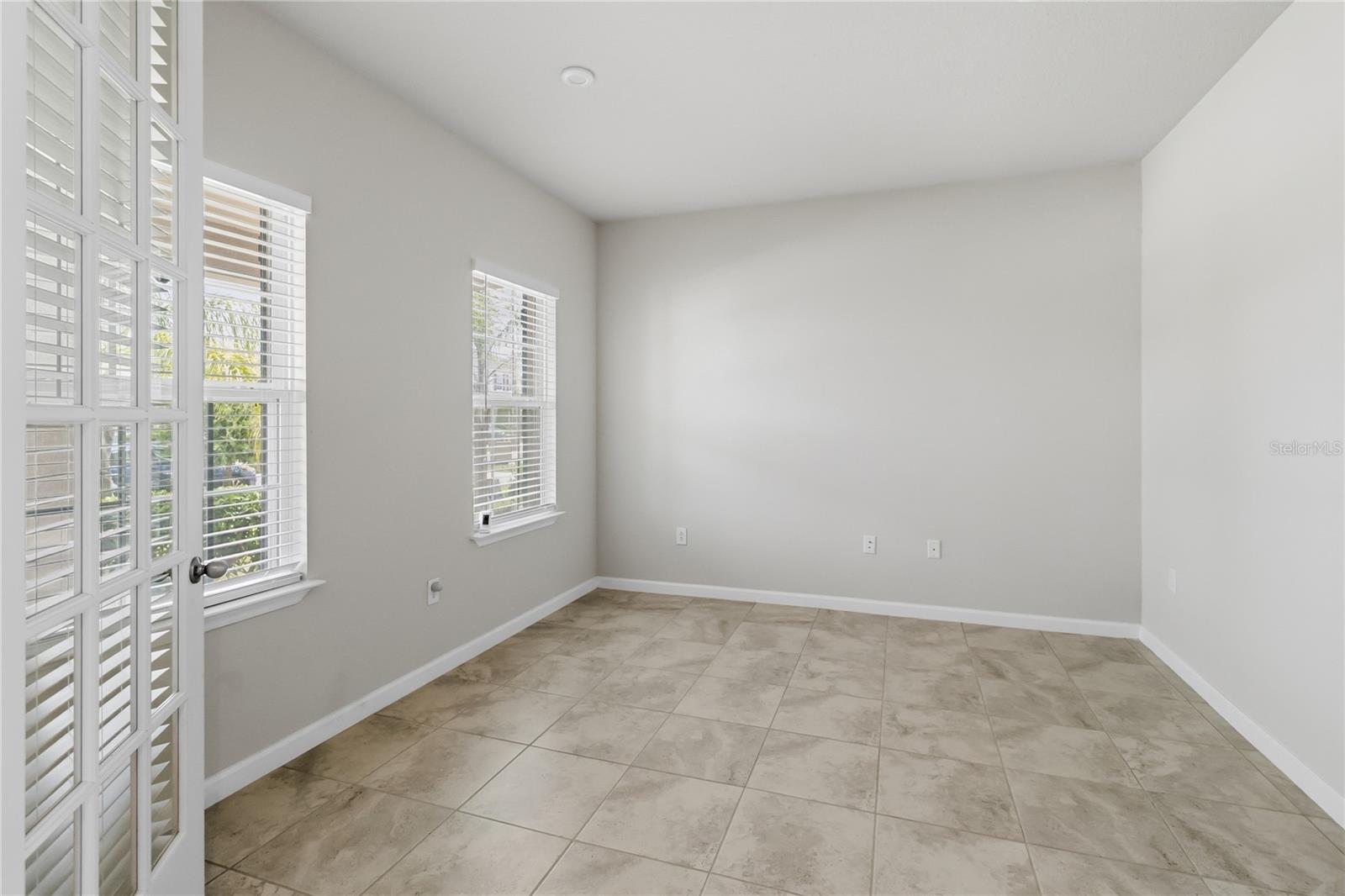 5581 Vigo Loop, FL