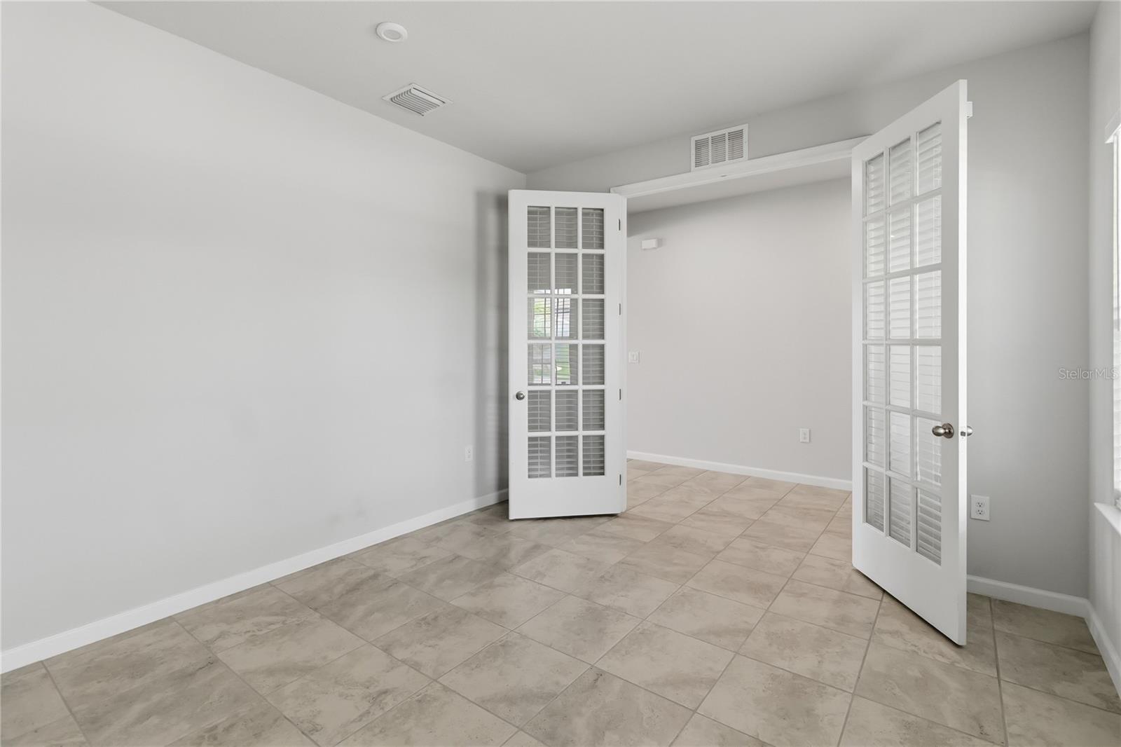 5581 Vigo Loop, FL