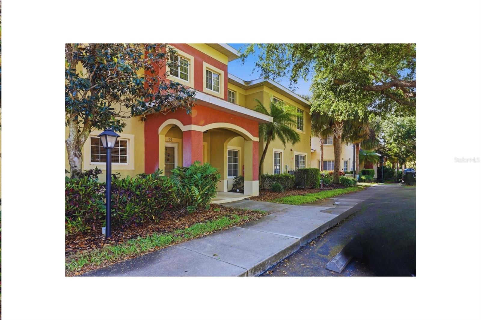 3603 45th Terrace, FL