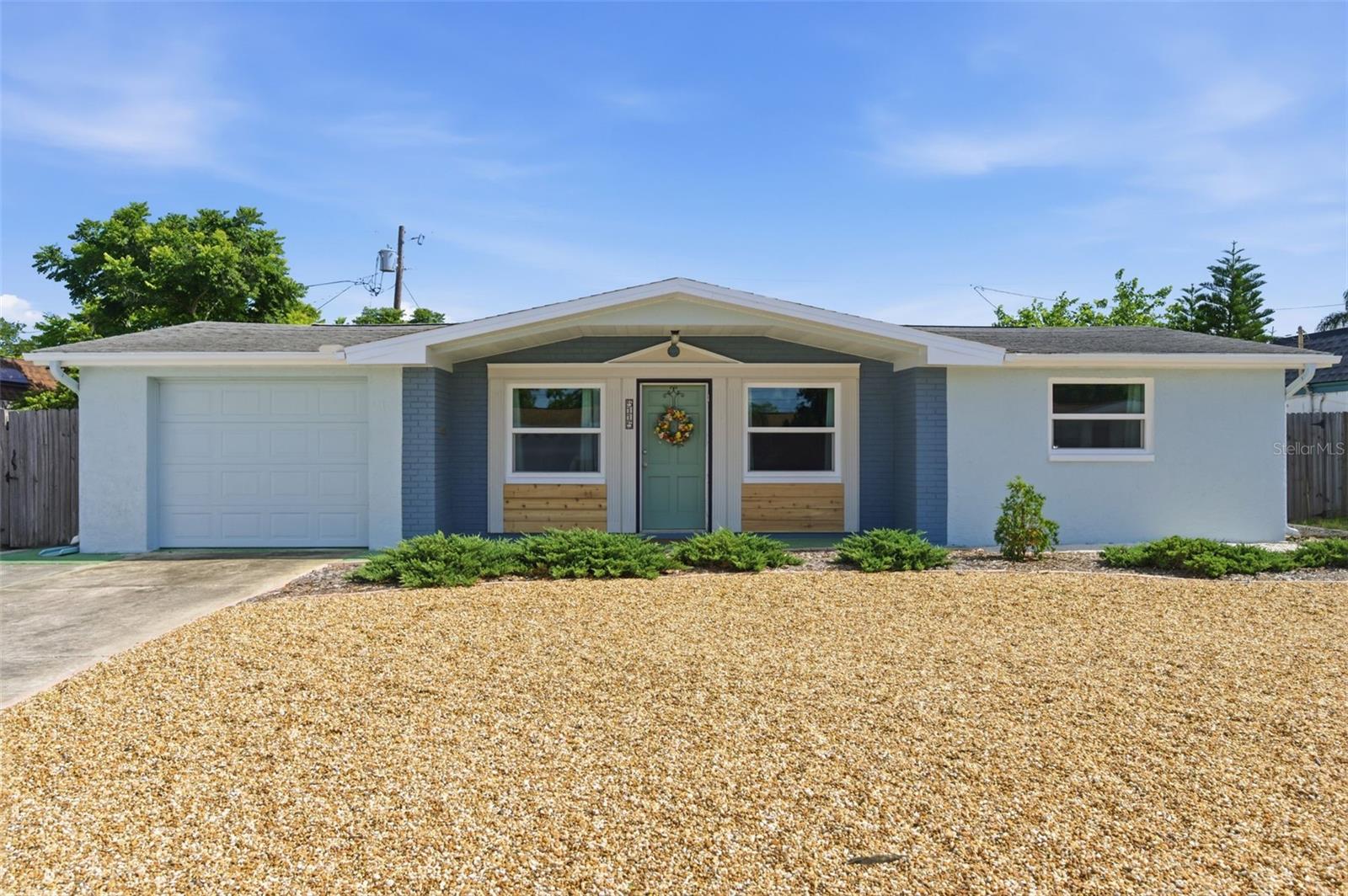 5115 Chet Drive, FL