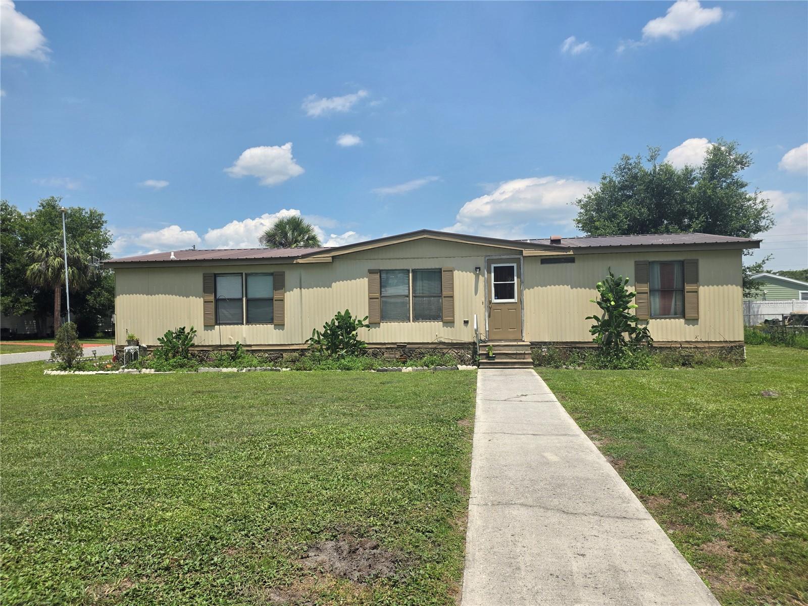 1855 Bramblewood Drive, FL
