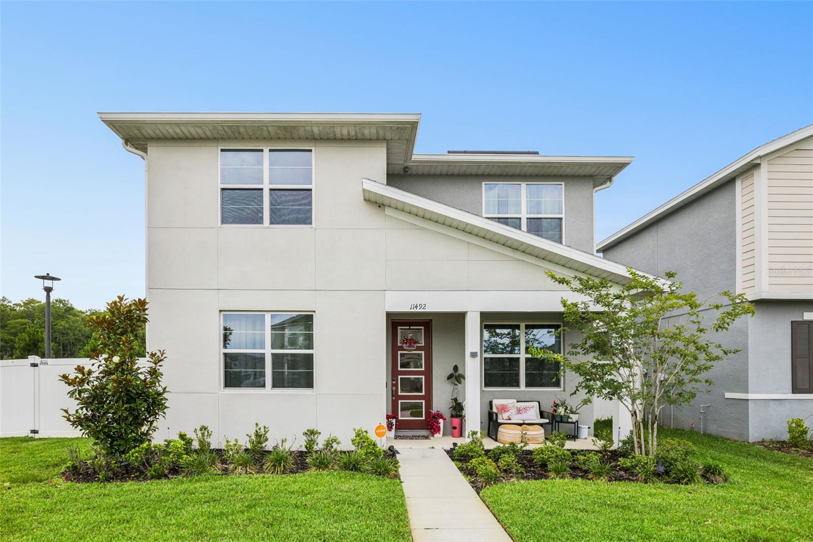 11492 Sunsail Avenue, FL