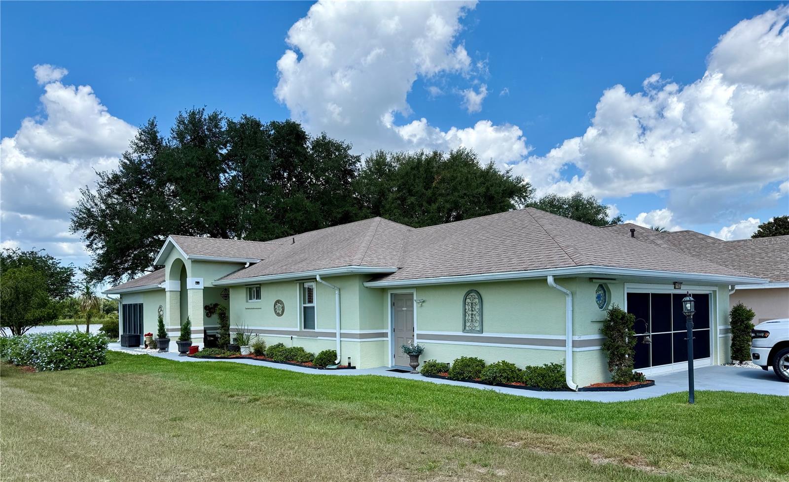 21932 Royal St Georges Lane, FL