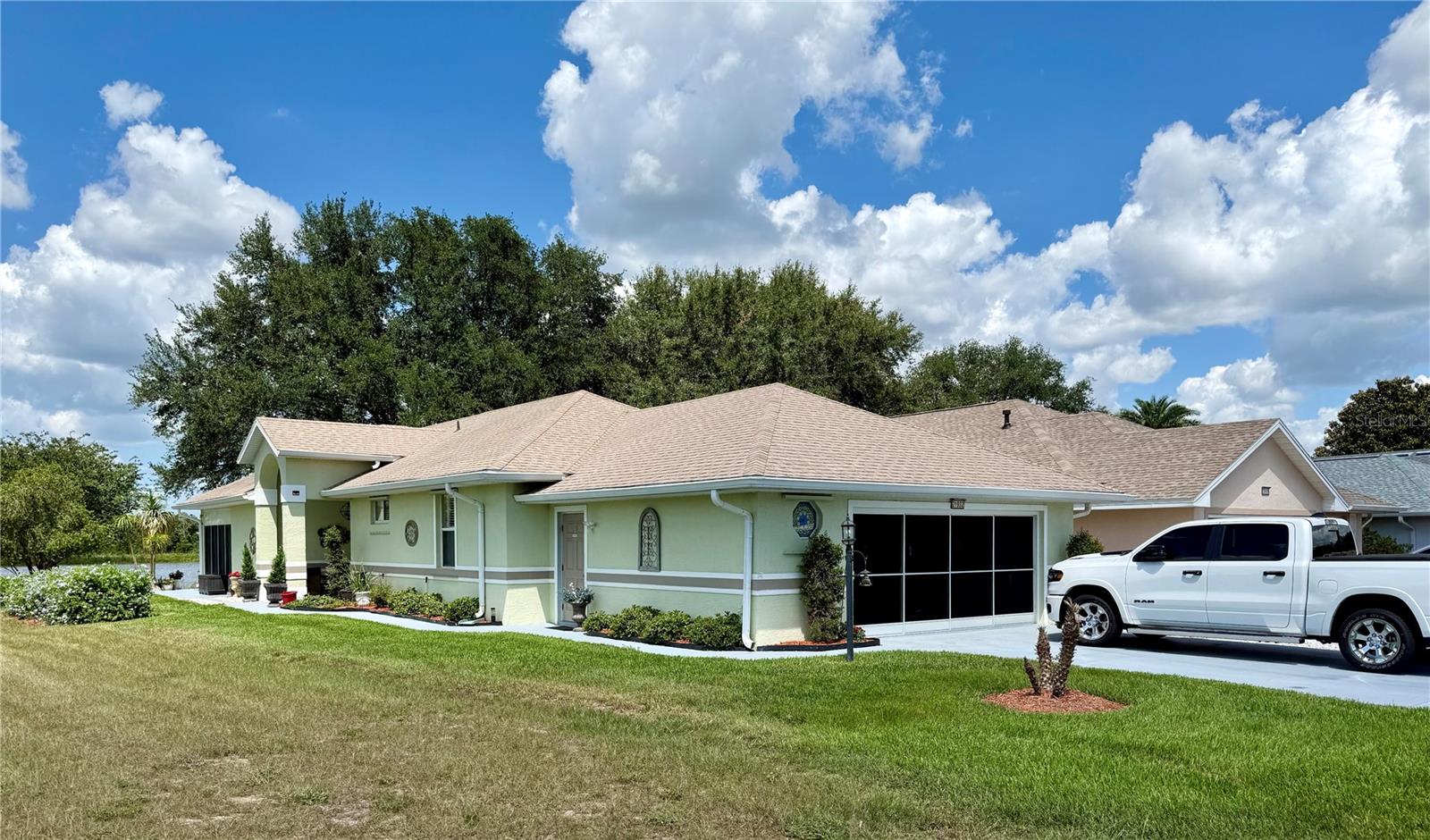 21932 Royal St Georges Lane, FL