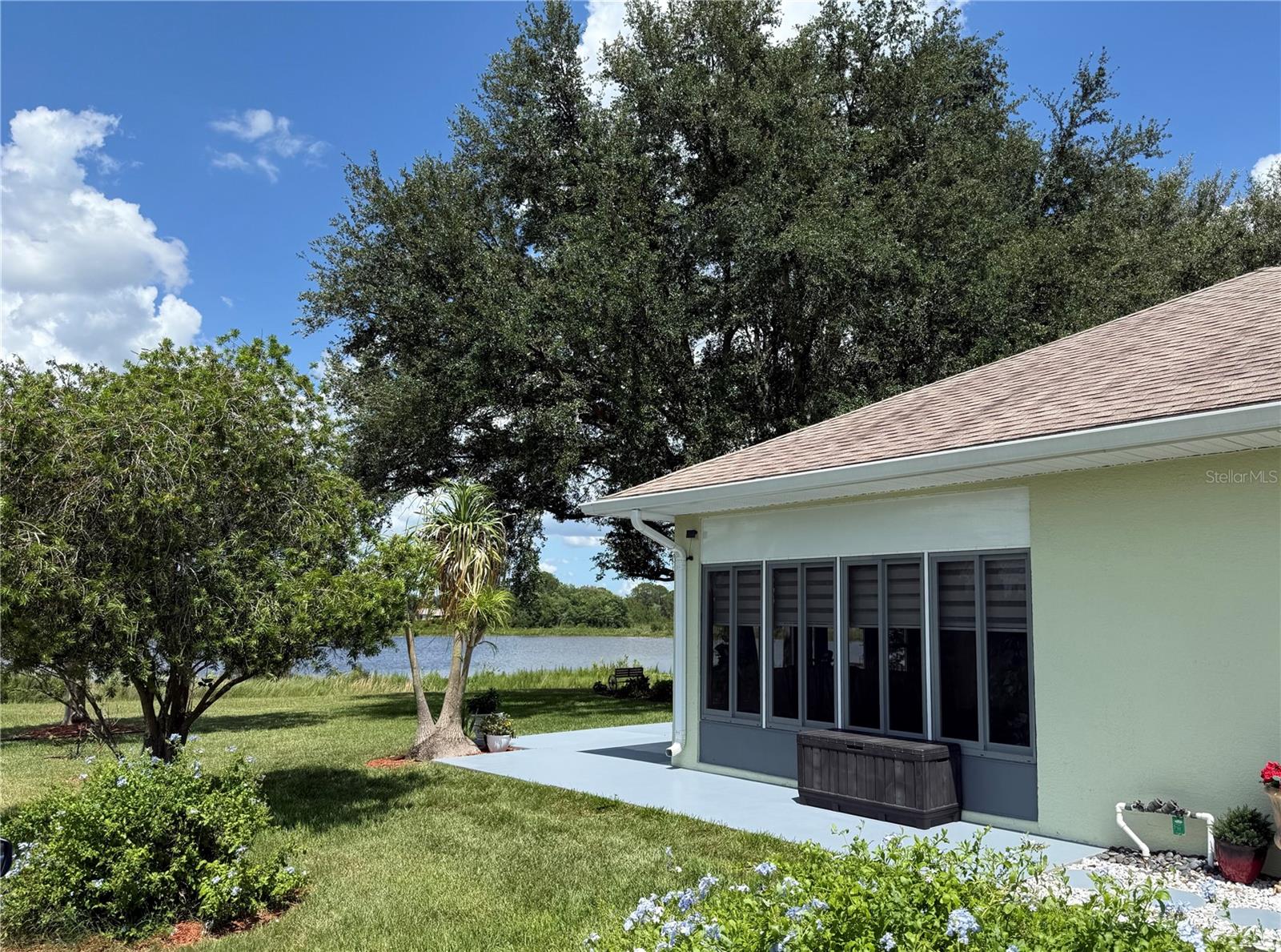 21932 Royal St Georges Lane, FL