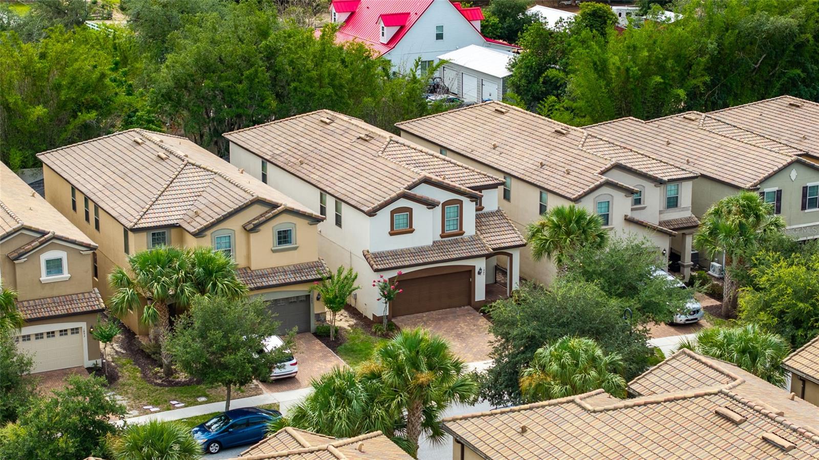 1885 Nice Court, FL