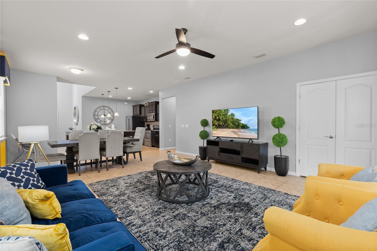 1885 Nice Court, FL