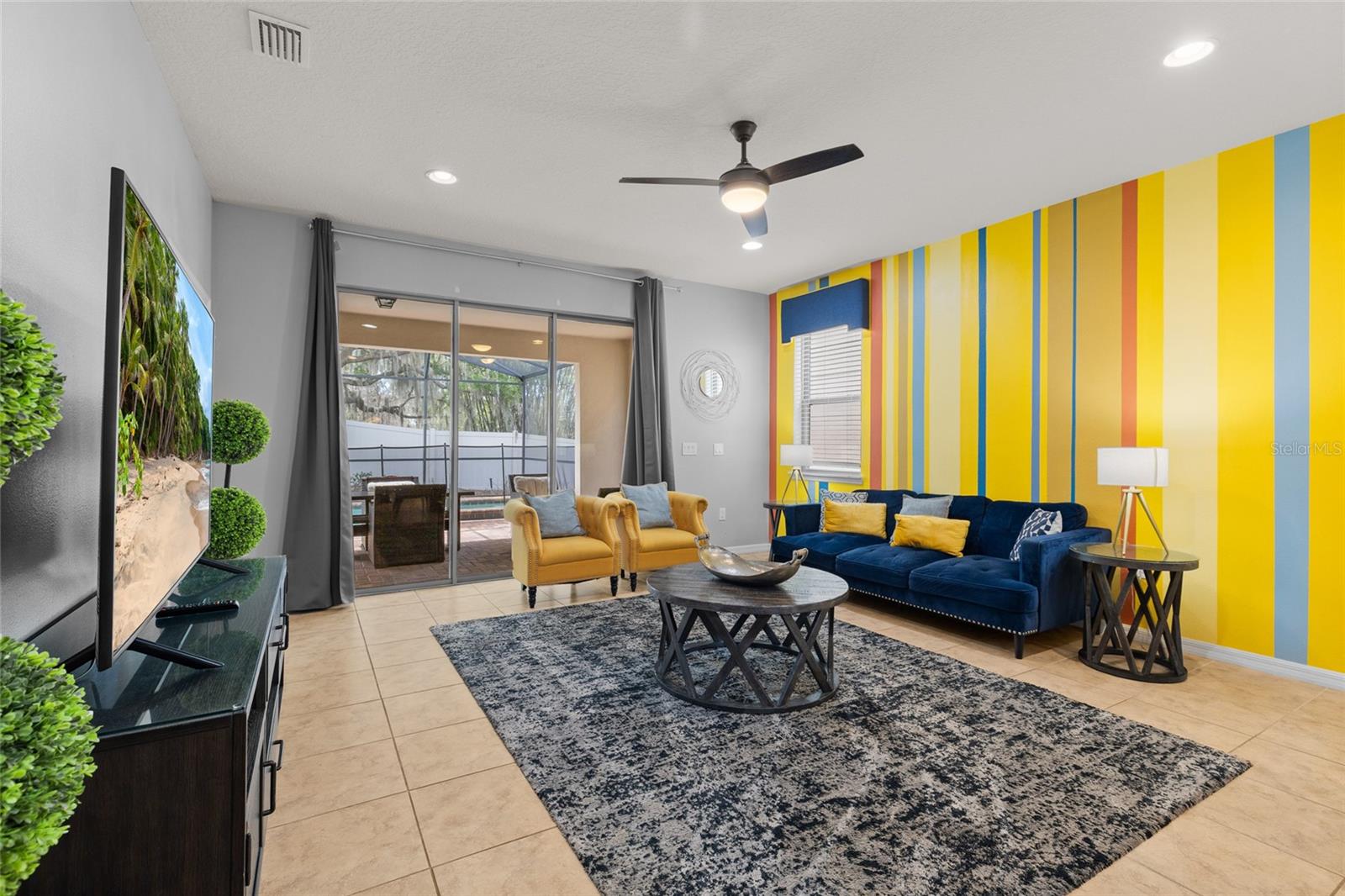 1885 Nice Court, FL