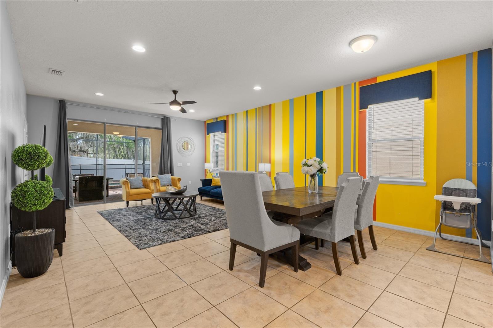 1885 Nice Court, FL