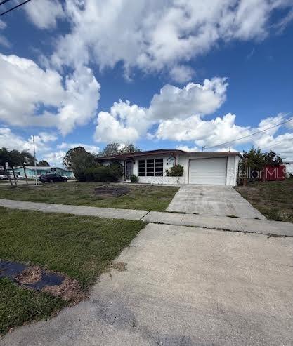4751 Biscayne Drive, FL