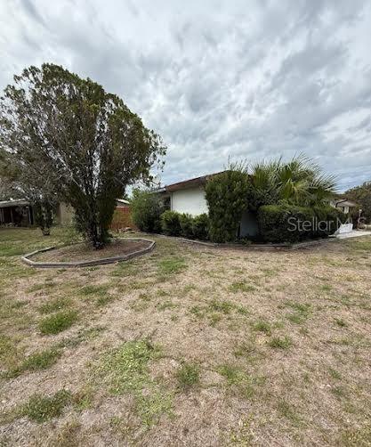 4751 Biscayne Drive, FL