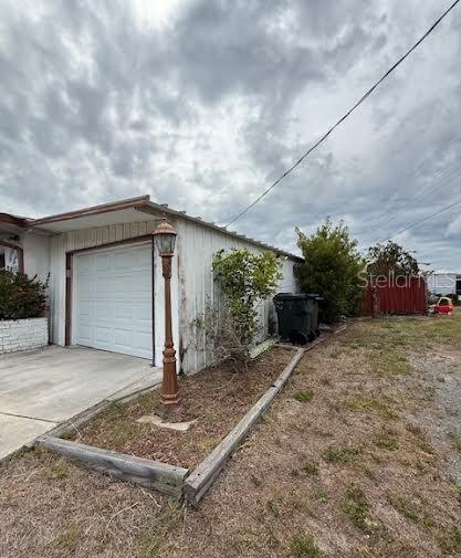 4751 Biscayne Drive, FL