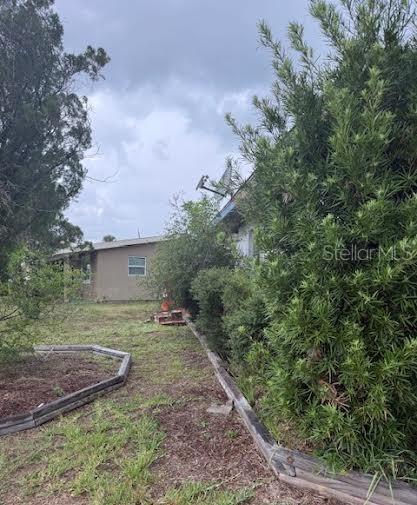 4751 Biscayne Drive, FL