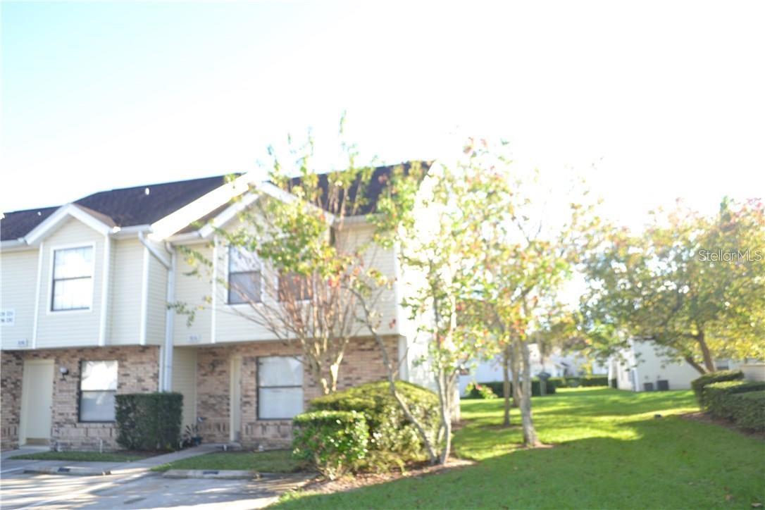 3214 Rio Grande Trl, FL