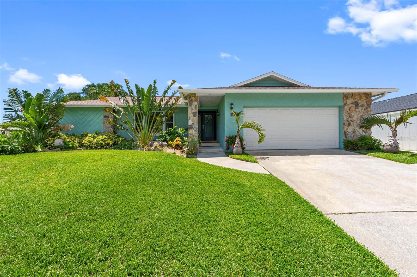 7992 Bayshore Drive, FL