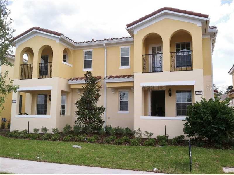 8650 Elder Lane, FL