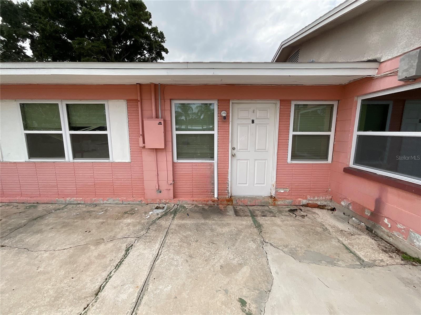 2117 Calusa Trail, FL