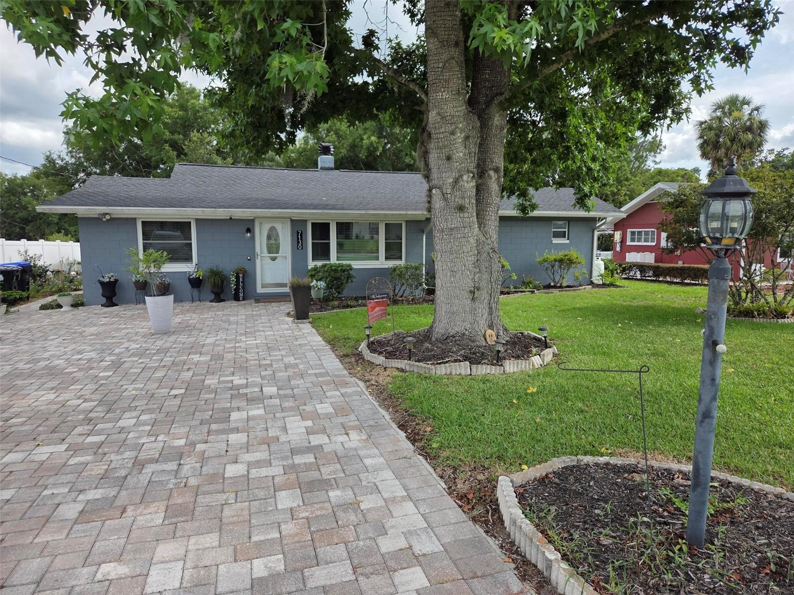 7130 Earlwood Avenue, FL