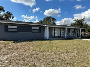 44 Edgemon Avenue, FL