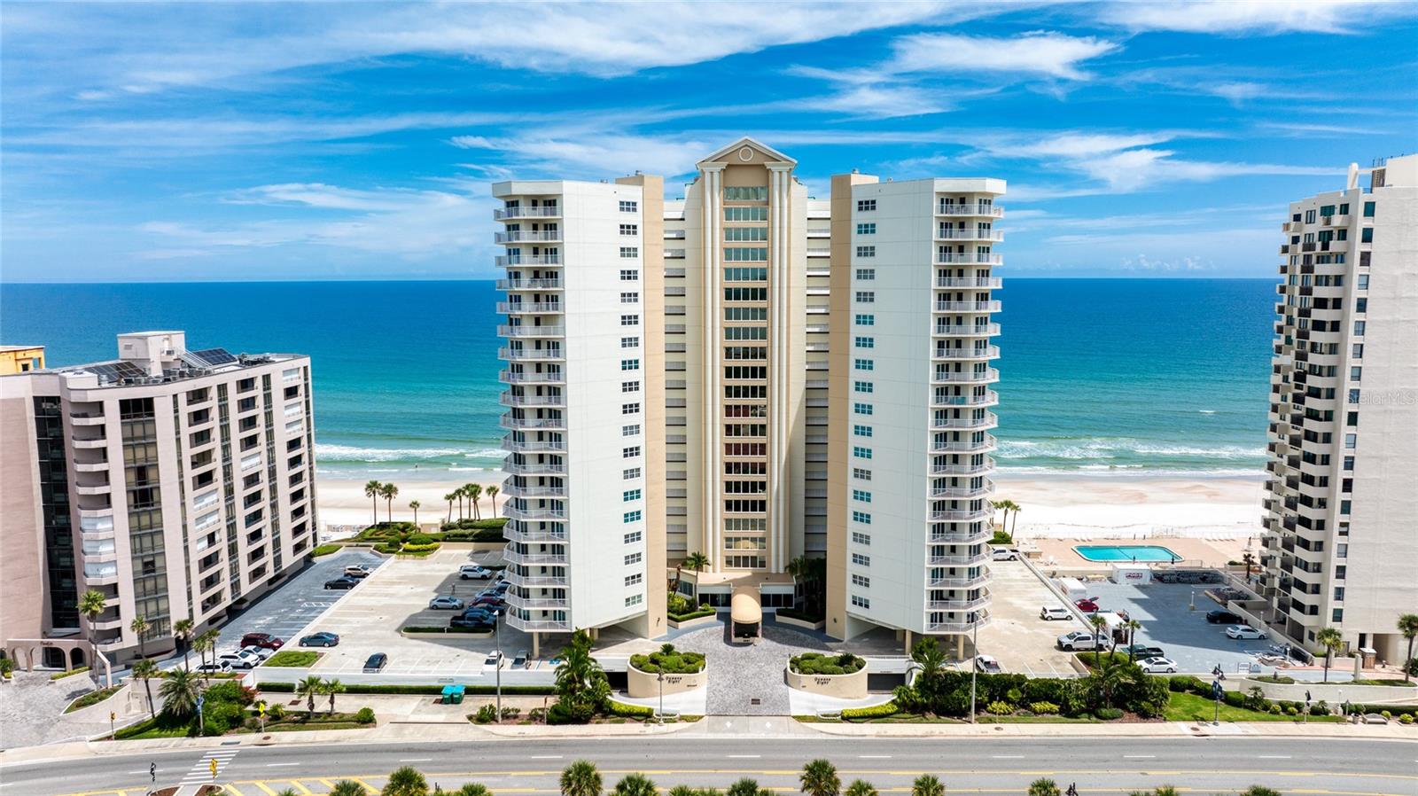 2937 Atlantic Avenue, FL