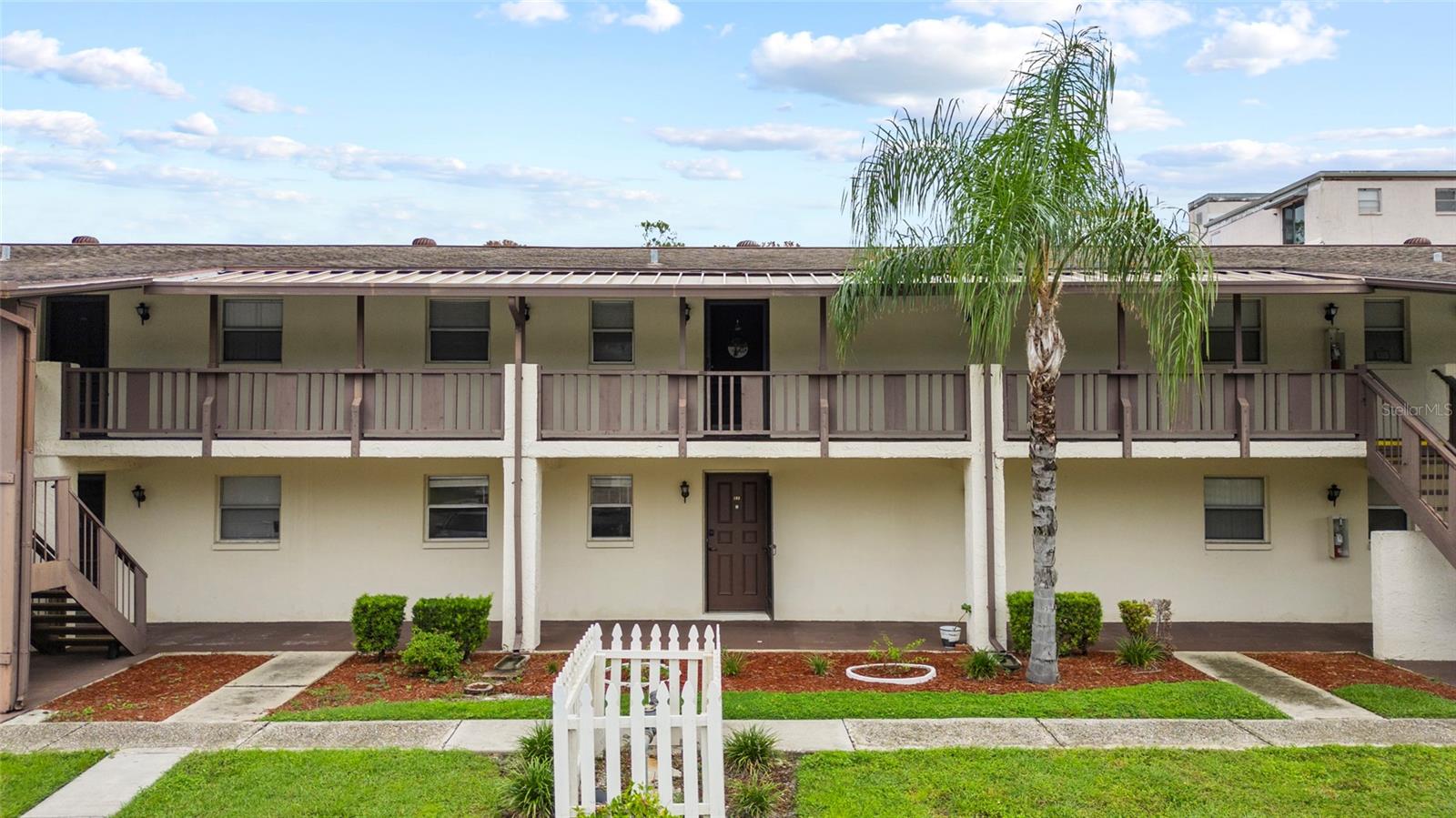 5521 Bay Boulevard, FL