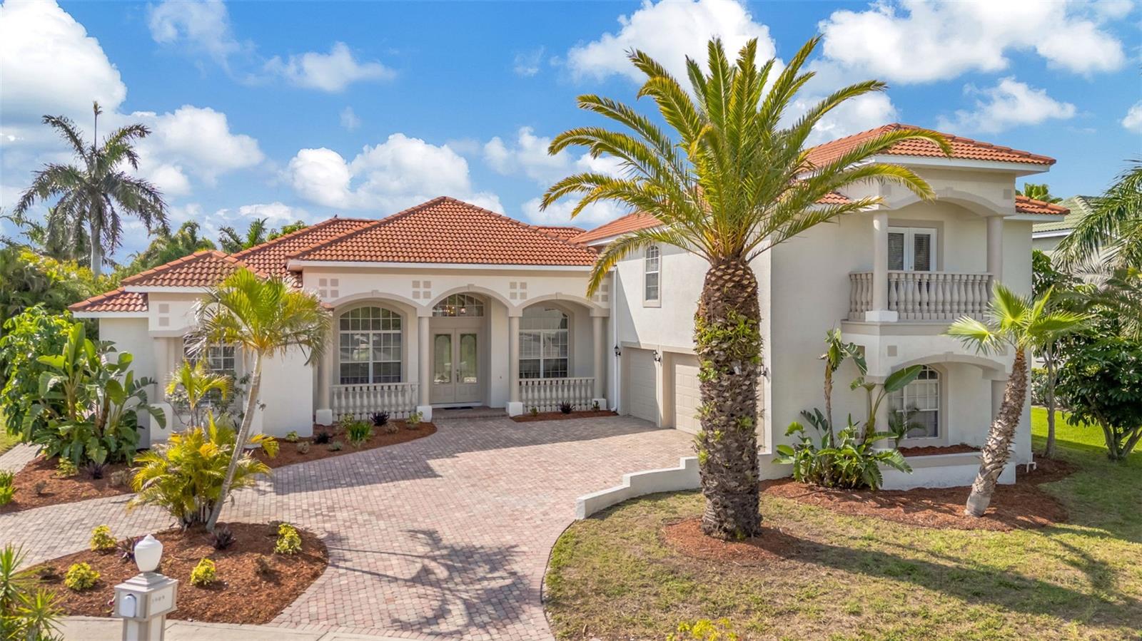 5909 Zaki Lane, FL