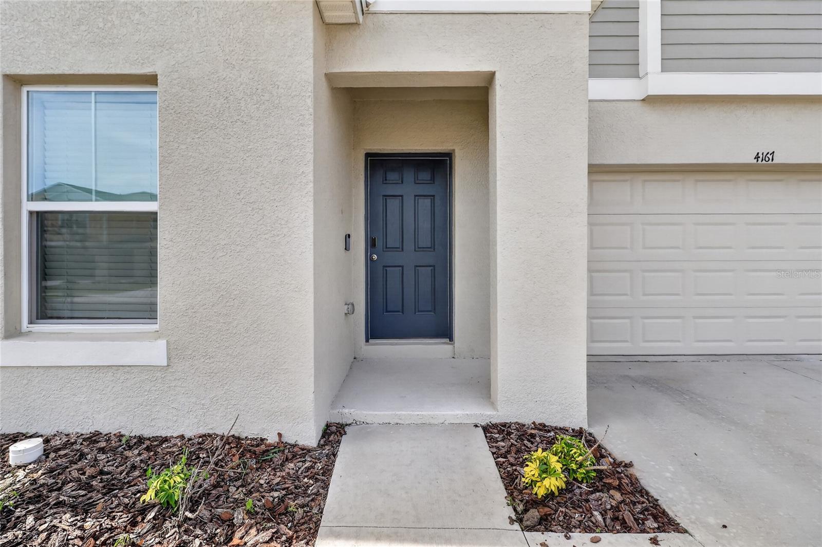 4167 Gerbera Daisy Avenue, FL