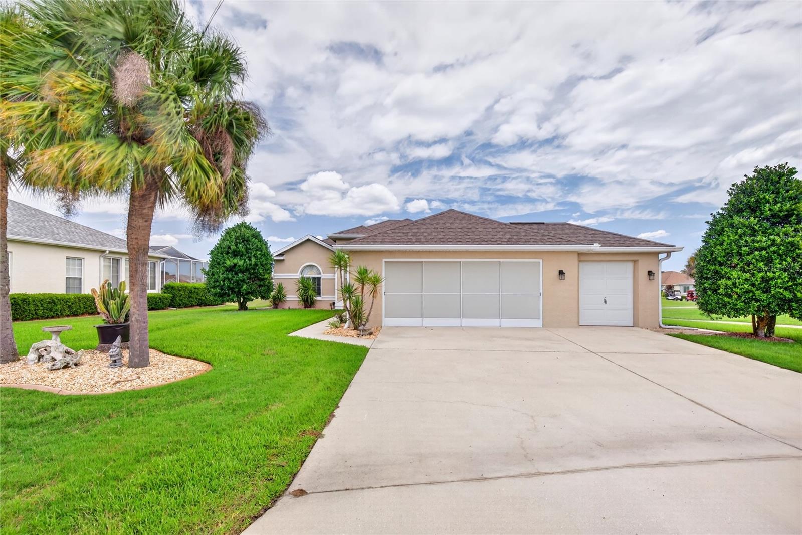 5815 21st Street, FL