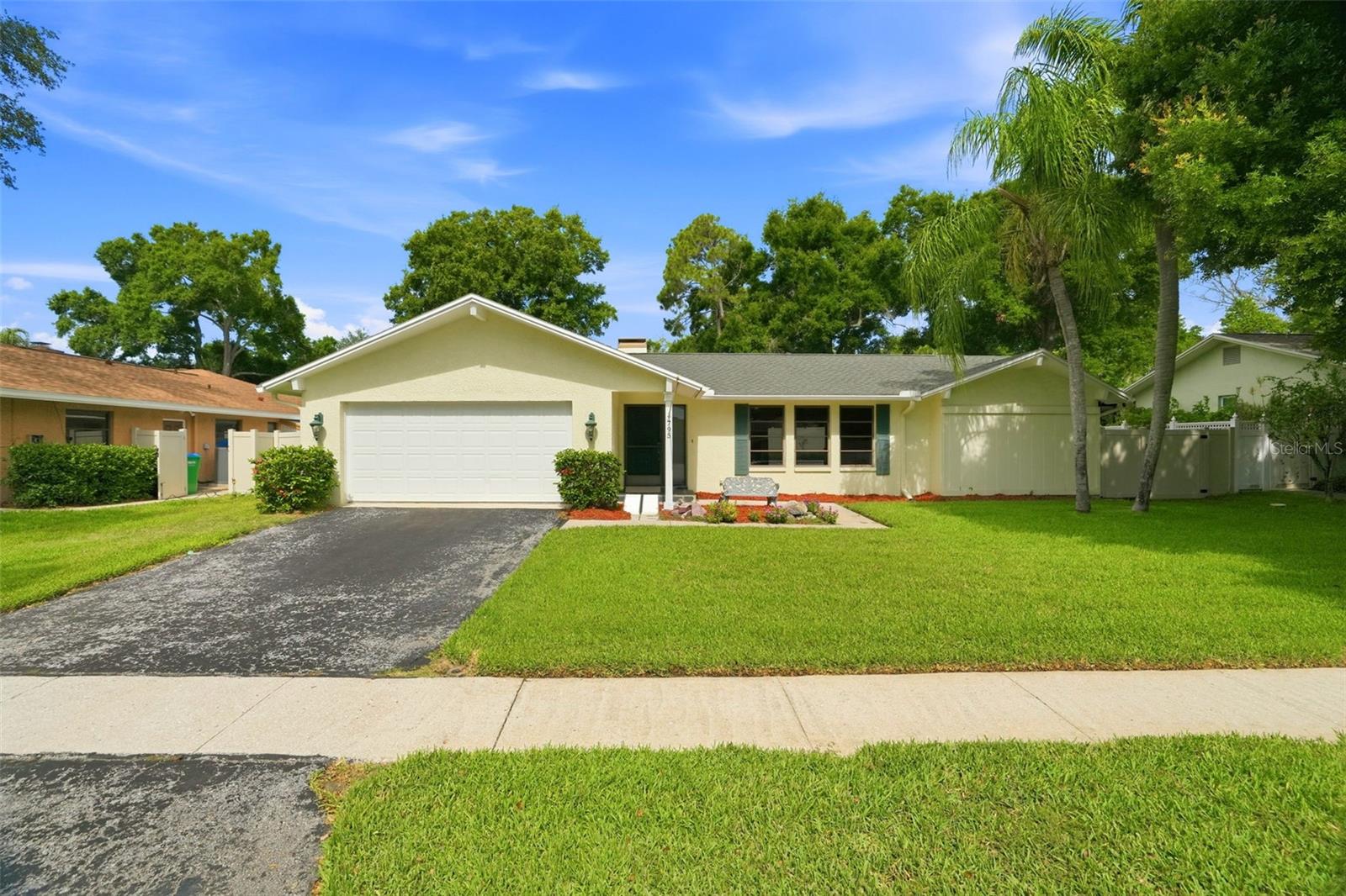 795 Hickory Lane, FL